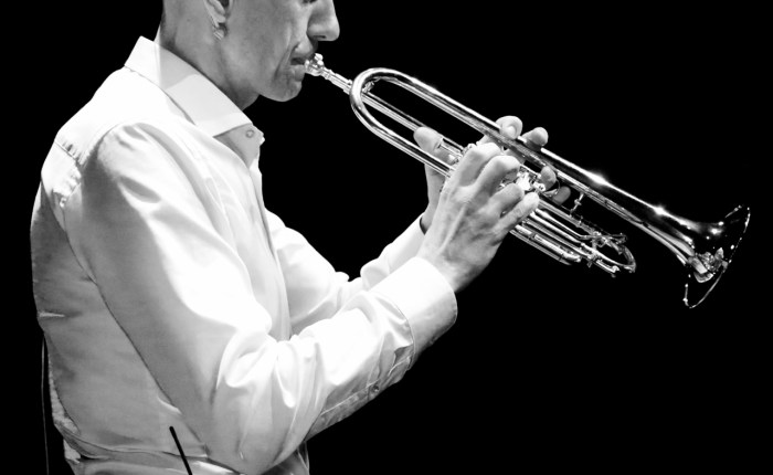 Millise transformatsiooni on läbi teinud Peep&nbsp;Vain?