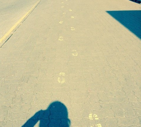 Elva Edulugu – 3.&nbsp;osa