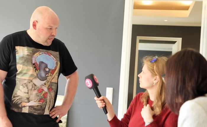 Elva Edulugu – 4.&nbsp;osa