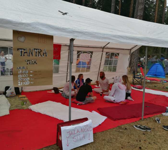 40684776_1019638058224099_6540381880590532608_n