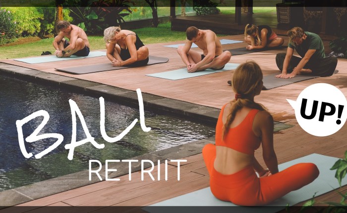 Talvepuhkus BALIL – kas tasub või&nbsp;mitte?