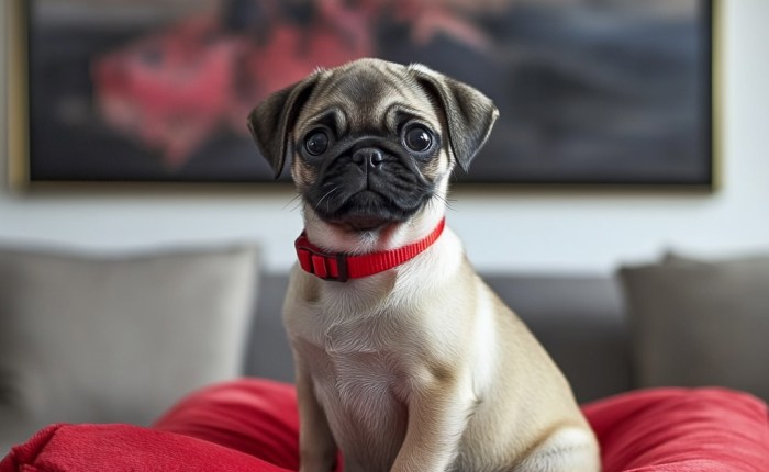 Kas sina kontrollid enda&nbsp;EGO?