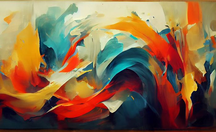 Kuidas võtta tagasi oma&nbsp;vabadus?