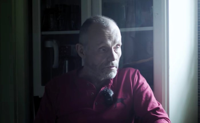 Kuidas jääda iseendaks suures&nbsp;rahvamassis?