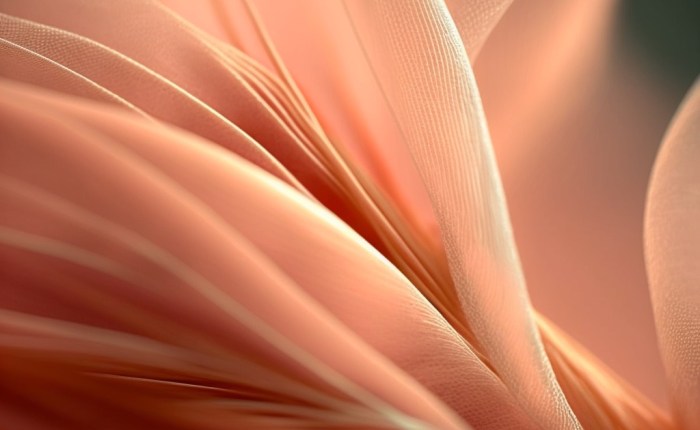 Kuidas äratada tundlikkus&nbsp;kehas?